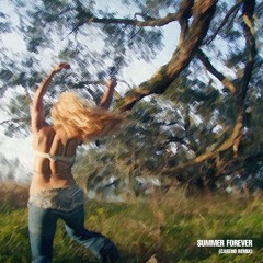 ADDISON RAE - SUMMER FOREVER (CARTHO REMIX)