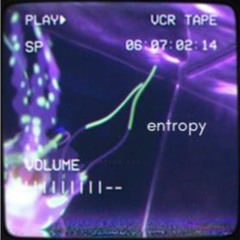 entropy (prod. guri)