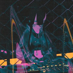 PHATUM @ RABITSA 3 / 070625