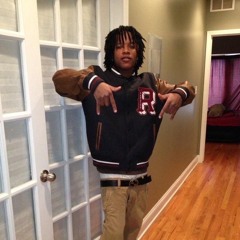 Yung nga (Prod. Neo)