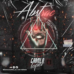 ABSTRAC 1.0 - CAMILO LOPEZ