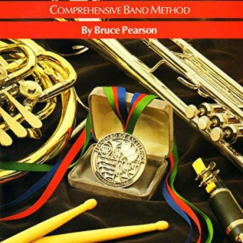 Digital top trumpet online