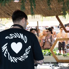 Manfredi @ Omana Festival (Croatia 16-06-24)