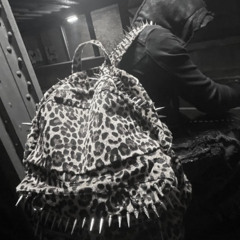 somebody prod. shakeit