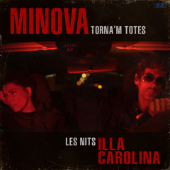 Torna'm Totes Les Nits