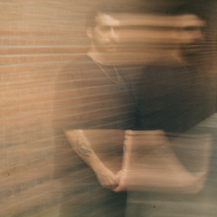 Doctor Jeep - 05 June 2025
