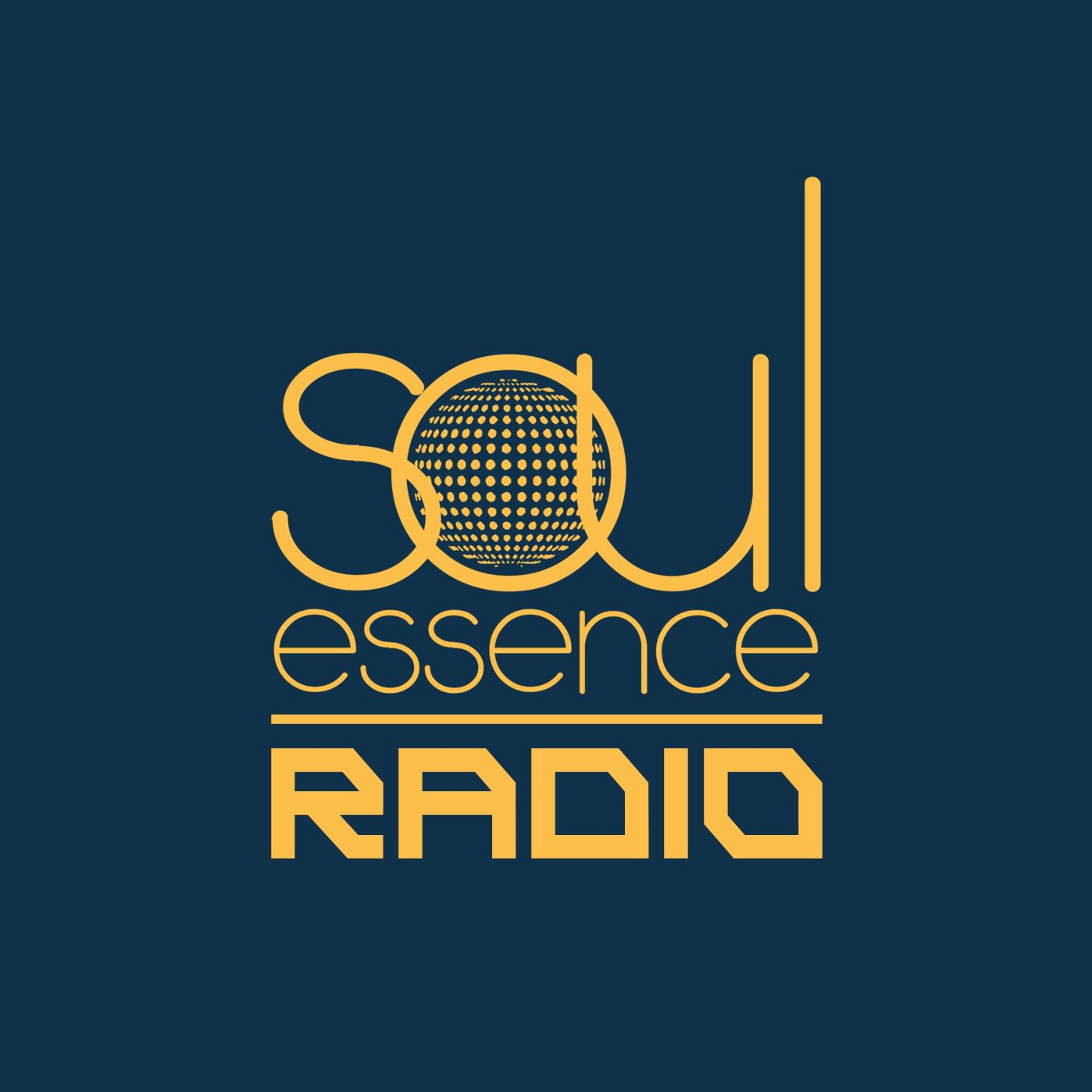 Soul Essence - Show 339 - Black Sheep and Lovebirds - 19th August 2024