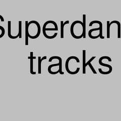 HK_Superdance_tracks_289