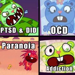 quickskxpxx+pur84tory - Kick The Can #WereAnimalsNotHumans prod quickskxpxx