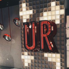 ريمكس: شتاء - X Darky مسكنك خالي