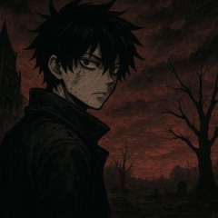 NO POINT LIVING IN THE PAST