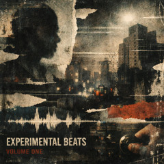 EXPERIMENTAL BEATS ONE