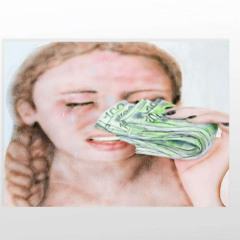koldtsomt
