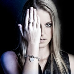 [FREE DL] Susana & Dark Matters Vs. Raytheon - Caldera Home (Pinkque Mashup)