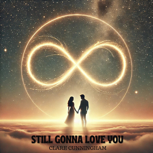 Still Gonna Love You