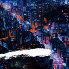 Radd Ride 003