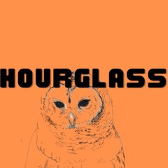 Emotional Instrumental Type Beat "Hourglass" | Prod. Coffee the Author