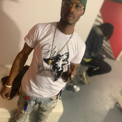 Niggas Know