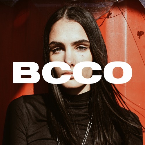 BCCO Mix Series 168: Vera Grace