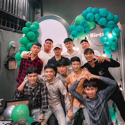 Nhạc Độc Quyền 20củ(Bình Hồ).mp3