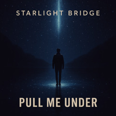 Starlight Bridge - Pull Me Under (Ultimate Harmony Mix)