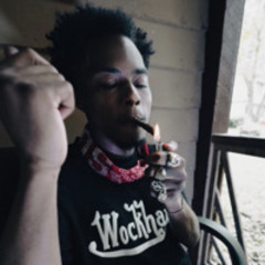 CLICK AND BLAST [COREYLOVESCARDS EXCLUSIVE]