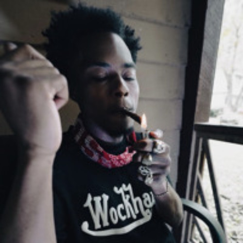 CLICK AND BLAST [COREYLOVESCARDS EXCLUSIVE]
