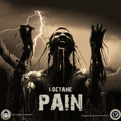 Pain
