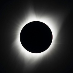 The Vorlon Enigma - The Void