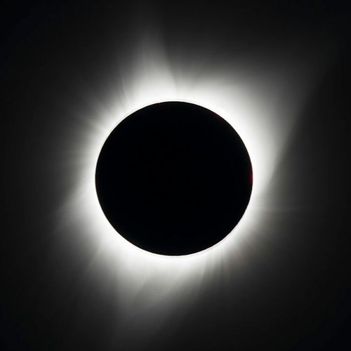 The Vorlon Enigma - The Void