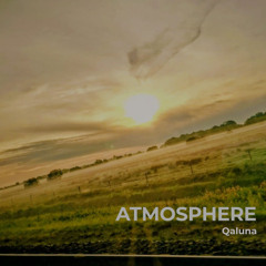 Atmosphere