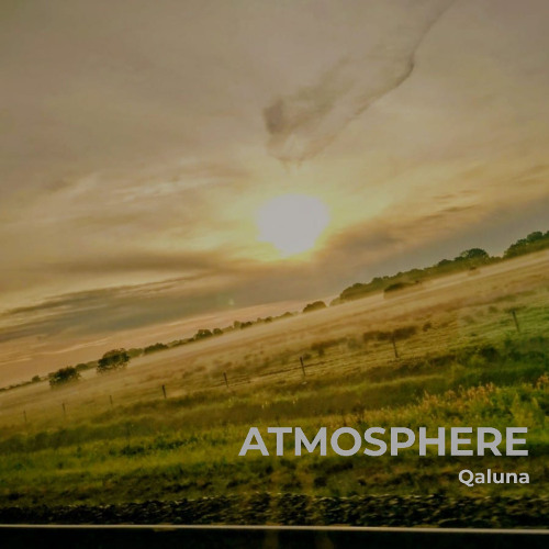 Atmosphere