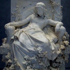 do-re-mi-fa-so-la-ti-do - porter robinson [irdrox remix/edit]