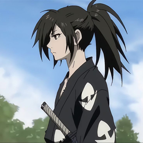 You Ain't Known/Lie Detector (prod.aeMayo + bankrollcorey + yxngdre + crackywyd)