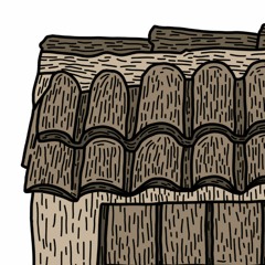 WUD (with Xeuz & Unico)