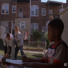 Step Up By AANTHONY (2025)