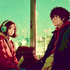 言葉はいらないよ (Remastered 2025)