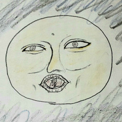 星を食べる(たまcover)