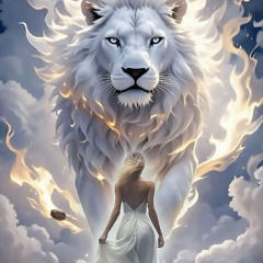 liquid FM DJ Savage - never allow of us to dictate your life stay close to God