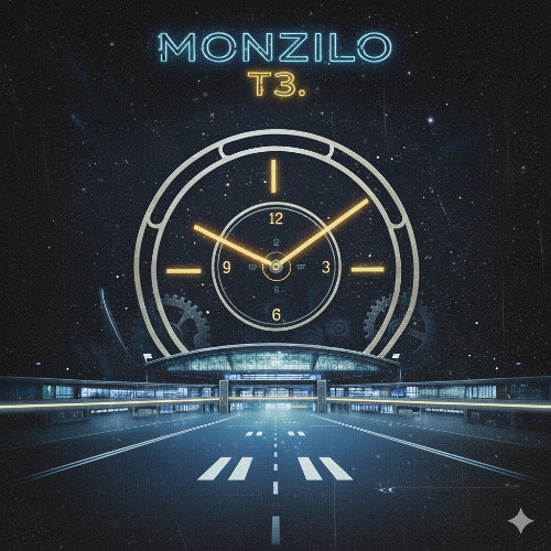 T3