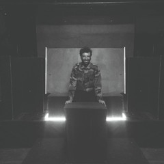 Outsiders: Macadam Mambo w/ Sacha Mambo & Panoptique
