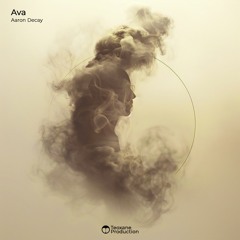 Aaron Decay - Ava