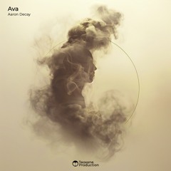 Aaron Decay - Ava