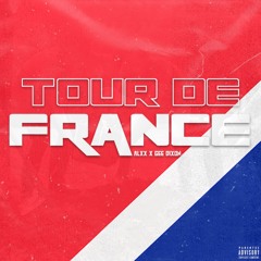 Tour de france