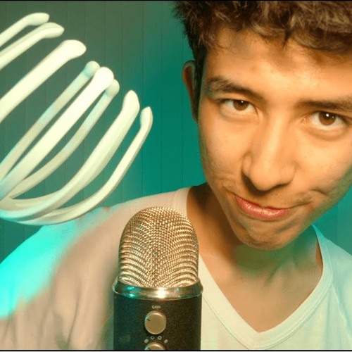 I promise, you will tingle to this Pt.3