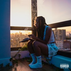 Poland Springs (Acoustic Version)