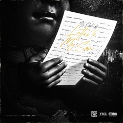 Its DaKidd - Trap Money/Scam Money