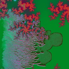 Take Everything to the Planetary Edge