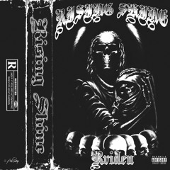 GLOBAL ENEMY (feat. LLVTICE)