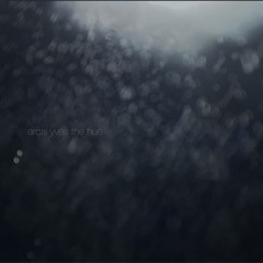 armour (ft. Katie Atkinson)